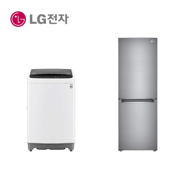 KT인터넷가입 가전사 은품설치 LG세탁기12K 냉장고300L M301S31인터넷가입 할인상품