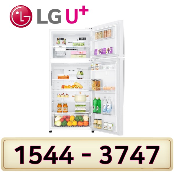 LG인 터 넷가입 신청 LG멀티냉각냉장고 507L B502W33인터넷가입 할인상품