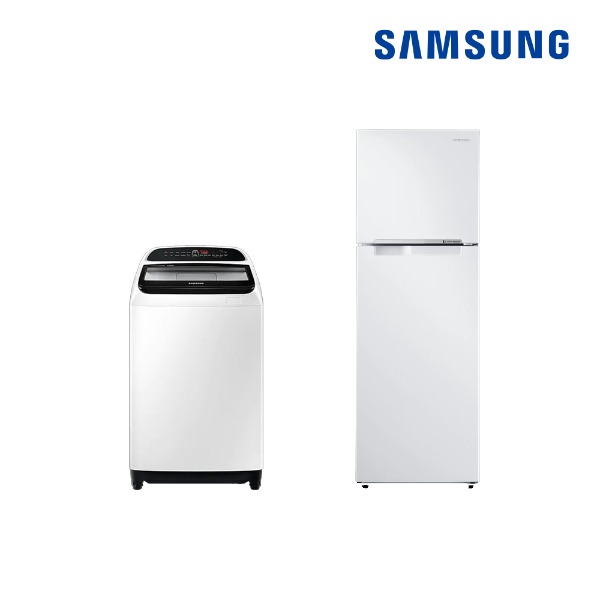 LG인터넷가입 설치 삼성통돌이세탁기10K 냉장고255L 설치인터넷가입 할인상품