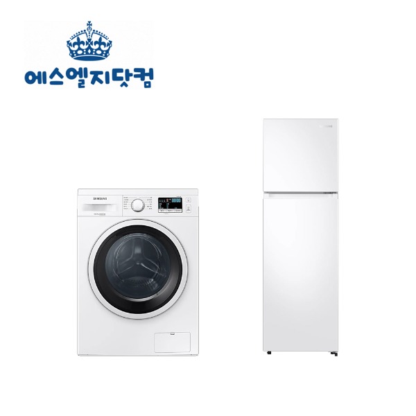 KT인터넷가입 에스엘지닷컴 삼성드럼빌트세탁기인9K 냉장고160인터넷가입 할인상품