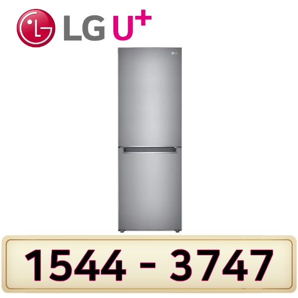 LG인 터 넷가입 신청 LG상냉장하냉동냉장고300L M301S31인터넷가입 할인상품