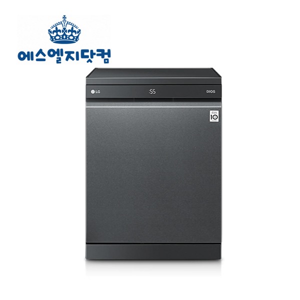 LG인 터 넷가입 에스엘지닷컴 LG스팀식기세척기 12인용 DUB22MA인터넷가입 할인상품