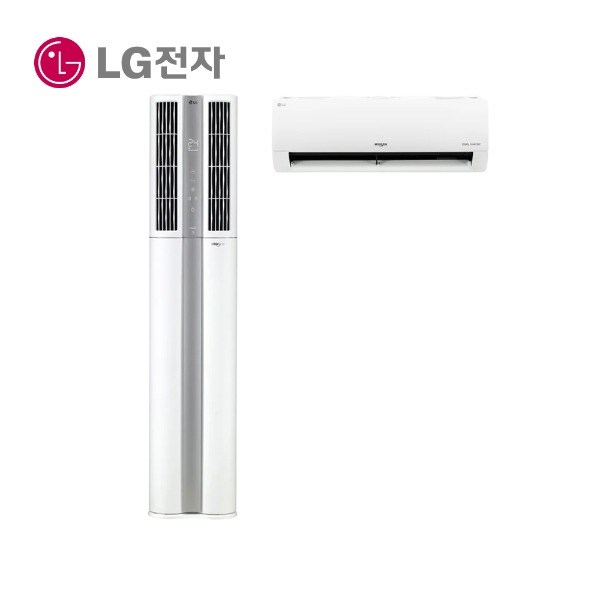 LG17평형  2NI1냉난방기 FW17VADWA2 LG인 터 넷가입 신청인터넷가입 할인상품