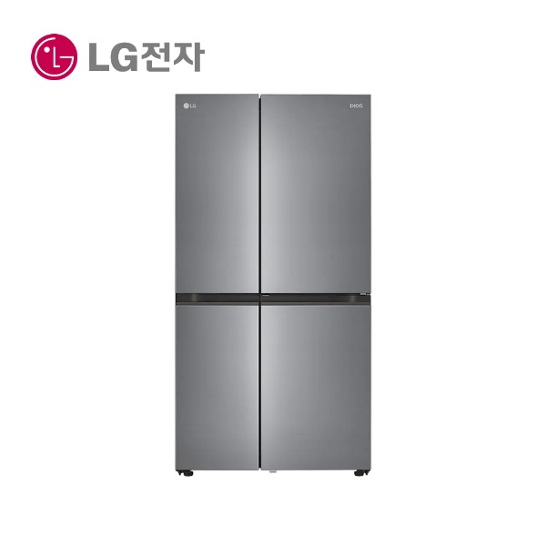 LG디오스양문형냉장고652L S634S32Q SK인 터 넷가입 신청인터넷가입 할인상품