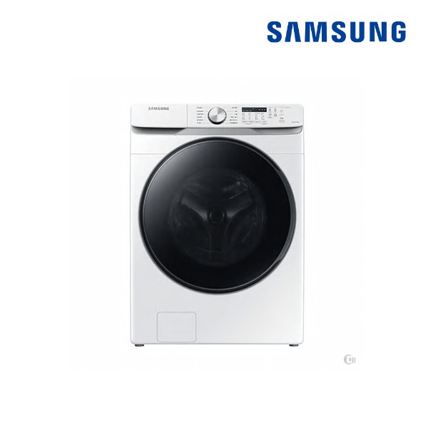 삼성드럼세탁기21Kg WF21T6000KW LG인 터 넷가입 신청인터넷가입 할인상품
