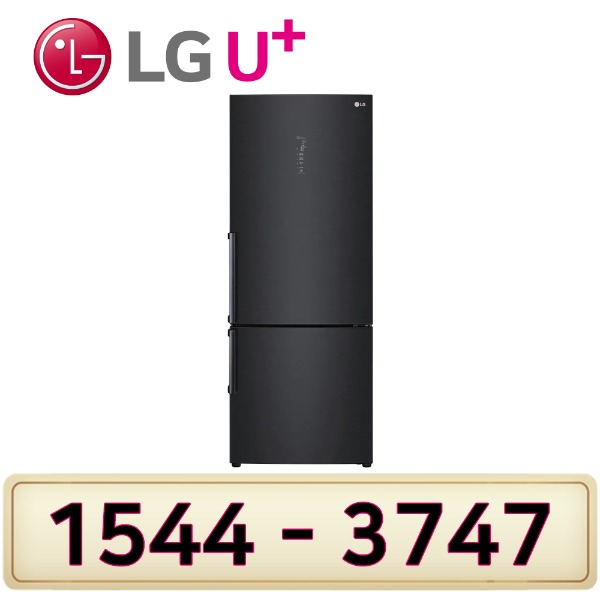 LG인 터 넷가입 신청 LG상냉장냉장고 462L M451MC93인터넷가입 할인상품