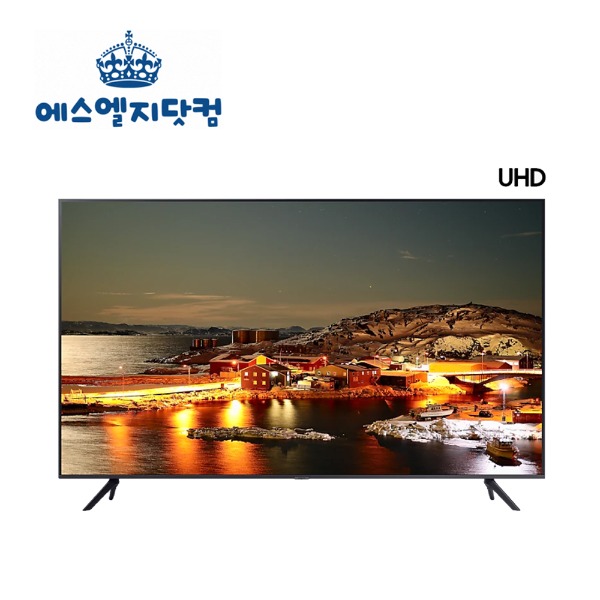 LG인 터 넷가입 에스엘지닷컴 삼성50인치 UHDTV KU50UA7000FXKR인터넷가입 할인상품