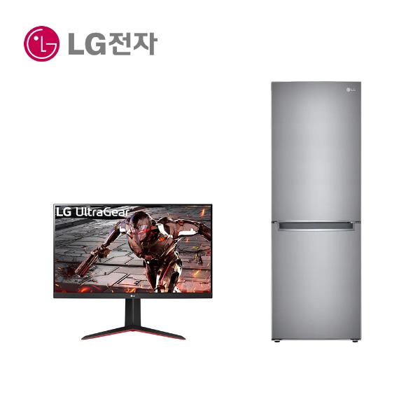 LG32인치TV 냉장고300L M301S31 LG인 터 넷가입 신청인터넷가입 할인상품