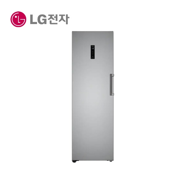 LG컨버터블 냉동고 321L A320S LG인 터 넷가입 신청인터넷가입 할인상품