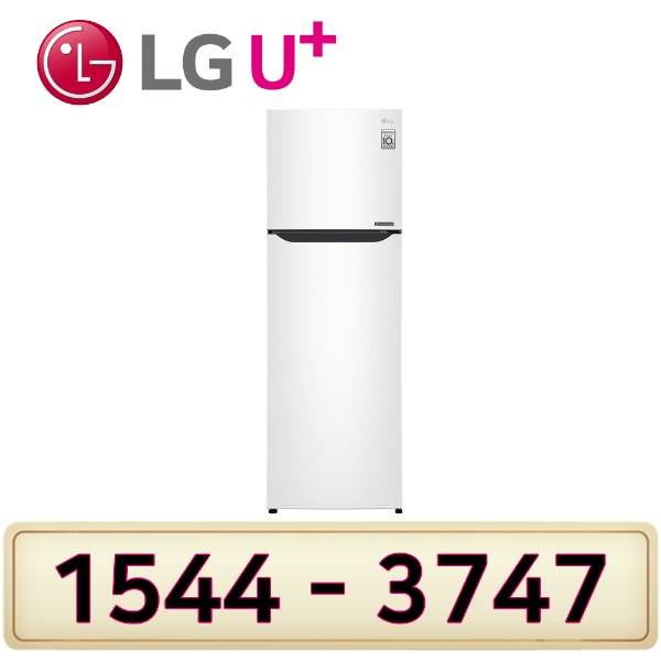 LG인 터 넷가입 신청 LG냉장고235L B267WM인터넷가입 할인상품