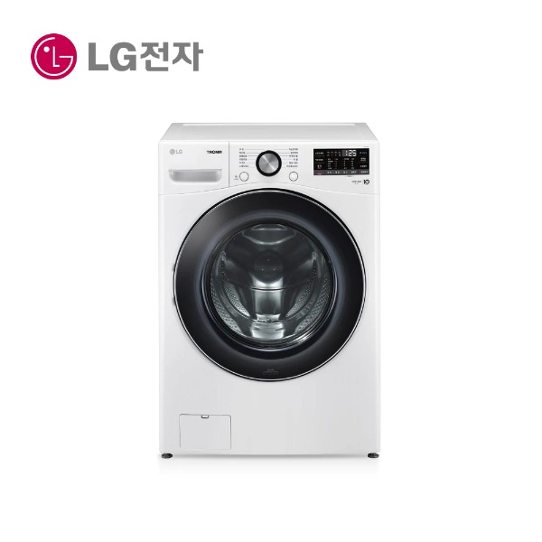 LG트롬드럼세탁기 21Kg F21WDU LG인 터 넷가입 신청인터넷가입 할인상품