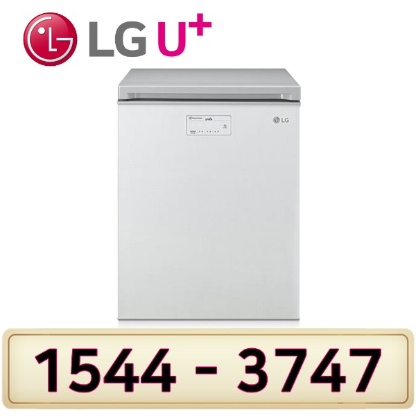 LG인 터 넷가입 신청 LG전자김치냉장고 128L K132LW121인터넷가입 할인상품