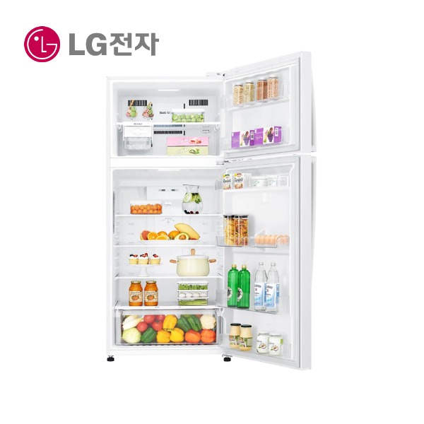 LG멀티냉각냉장고 507L B502W33 SK인 터 넷가입 신청인터넷가입 할인상품