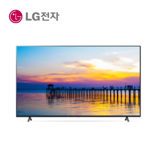 LG 43인치 UHDTV 43UQ931C LG인 터 넷가입 신청인터넷가입 할인상품