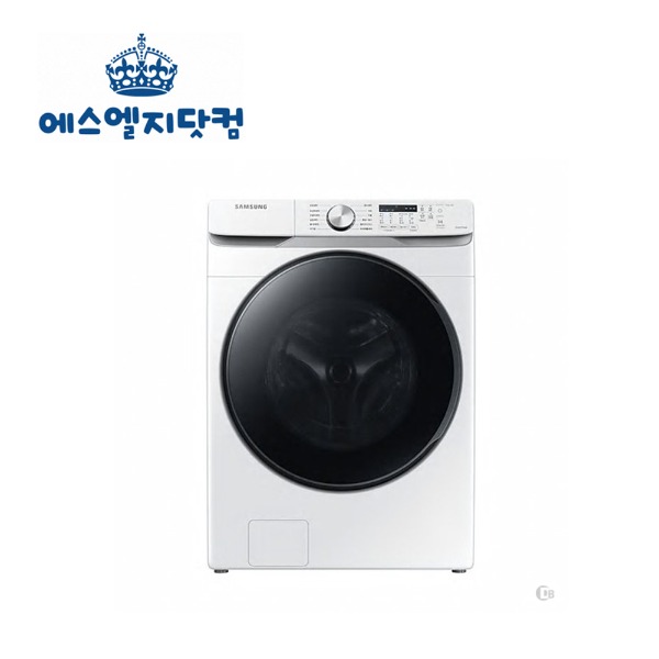 LG인 터 넷가입 에스엘지닷컴 삼성드럼세탁기19Kg WF19T6000KP인터넷가입 할인상품
