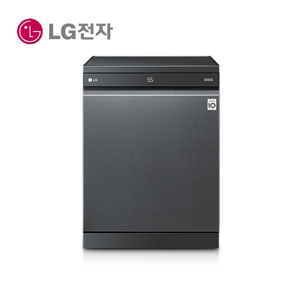 LG스팀식기세척기 12인용 DUB22MA SK인 터 넷가입 신청인터넷가입 할인상품