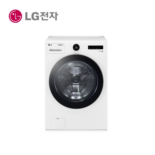 LG트롬드럼세탁기 23Kg FX23WNA LG인 터 넷가입 신청인터넷가입 할인상품