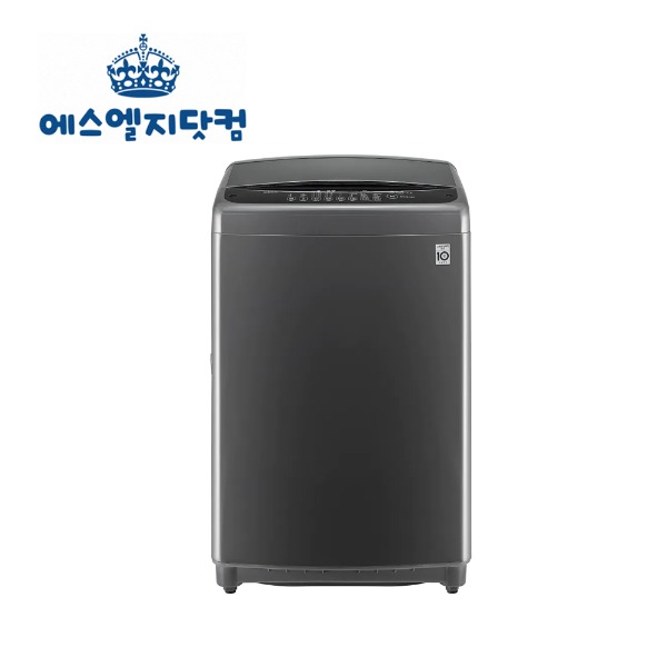 LG인 터 넷가입 에스엘지닷컴 LG세탁기15K TR15MK인터넷가입 할인상품