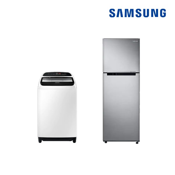 LG인터넷가입 설치 삼성통돌이세탁기10K 냉장고300L 설치인터넷가입 할인상품