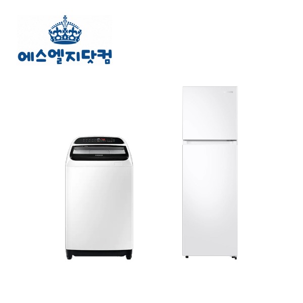 SK인 터 넷가입 에스엘지닷컴 삼성통돌이세탁기10K 냉장고160L인터넷가입 할인상품