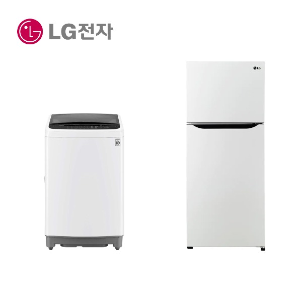 KT인터넷가입 설치 LG세탁기12K 냉장고189L B182W13 설치인터넷가입 할인상품