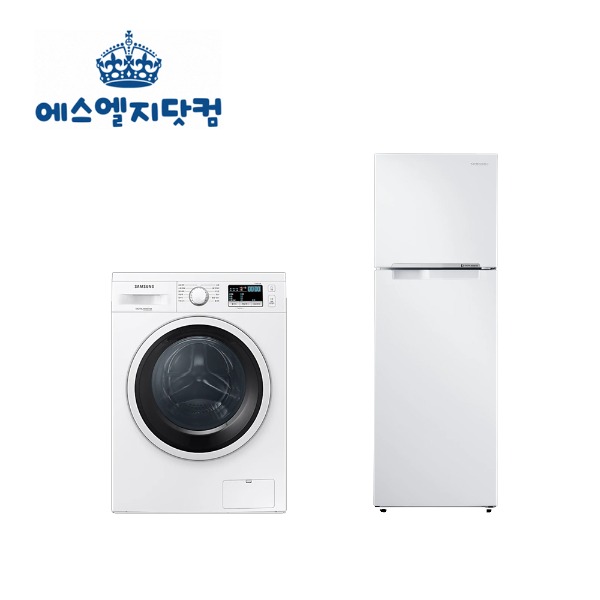 KT인터넷가입 에스엘지닷컴 삼성드럼빌트인세탁기9K 냉장고255인터넷가입 할인상품