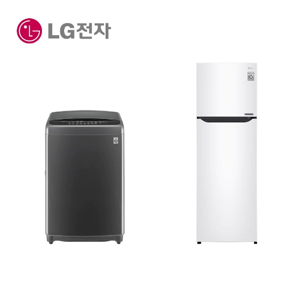 LG세탁기15K 냉장고235L B242W32 SK인 터 넷가입 신청인터넷가입 할인상품