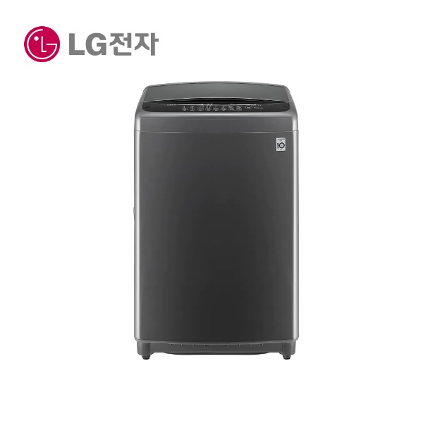 LG인터넷가입 설치 LG 통돌이세탁기16K TR16DK 설치인터넷가입 할인상품