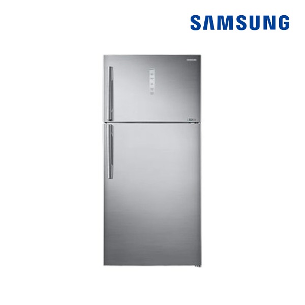 SK인터넷가입 설치 삼성전자 냉장고 615L 리파인드 이녹스 RT62A7049S9인터넷가입 할인상품
