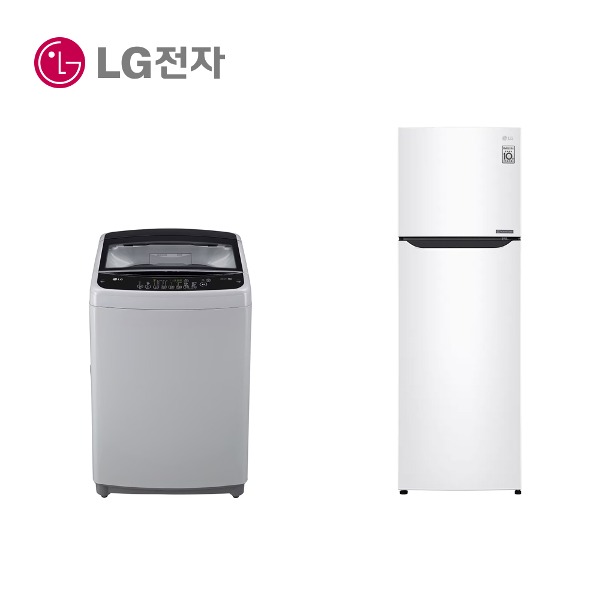 LG인터넷가입 설치 LG세탁기16K 냉장고235L B242W32 설치인터넷가입 할인상품