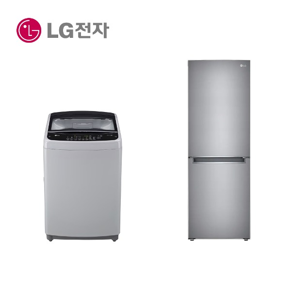 LG인터넷가입 설치 LG세탁기16K 냉장고300L M301S31 설치인터넷가입 할인상품