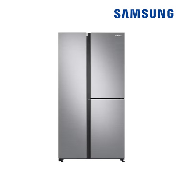 삼성양문형냉장고815L RS82M6000S8 SK알뜰 인터넷가입 설치인터넷가입 할인상품