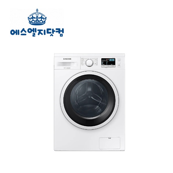 SK인 터 넷가입 에스엘지닷컴 삼성드럼세탁기 WW90J3000KW인터넷가입 할인상품