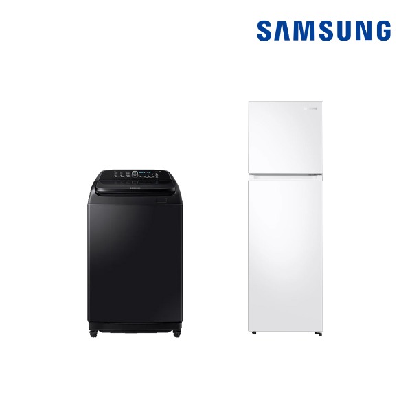 KT인터넷가입 가전사 은품설치 삼성통돌이세탁기16K 냉장고160L인터넷가입 할인상품