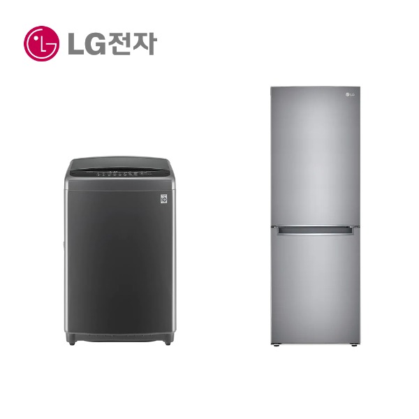 KT인터넷가입 가전사 은품설치 LG세탁기15K 냉장고300L M301S31인터넷가입 할인상품