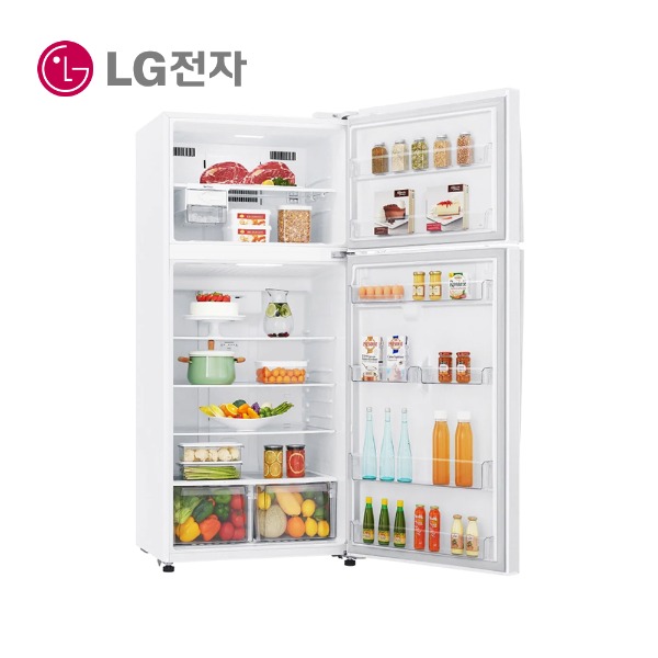 LG헬로비전 인터넷가입 설치 LG멀티냉각냉장고 592L B602W33인터넷가입 할인상품