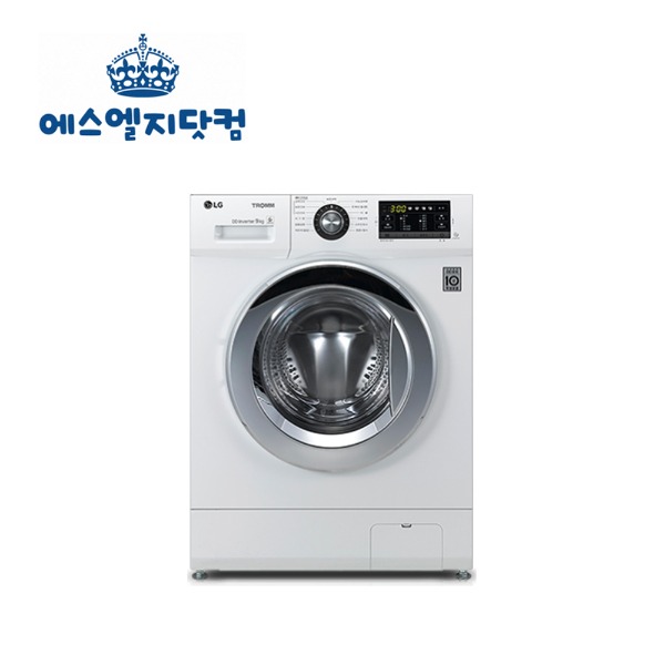 LG인 터 넷가입 에스엘지닷컴 LG트롬건조세탁기 FR9WKB인터넷가입 할인상품