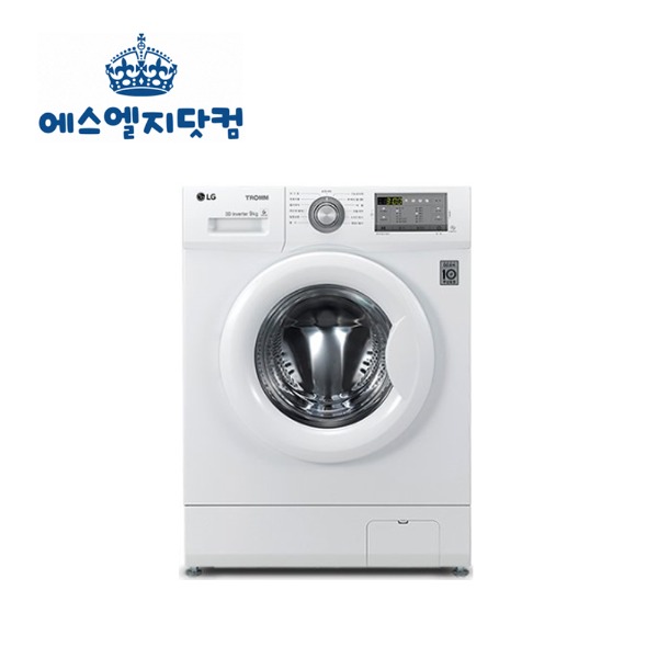 LG인 터 넷가입 에스엘지닷컴 LG트롬세탁기 F9WKBY인터넷가입 할인상품