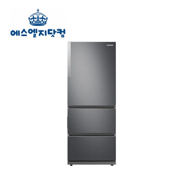 LG인 터 넷가입 에스엘지닷컴 삼성스탠드김치냉장고328L RQ33R7103SL인터넷가입 할인상품
