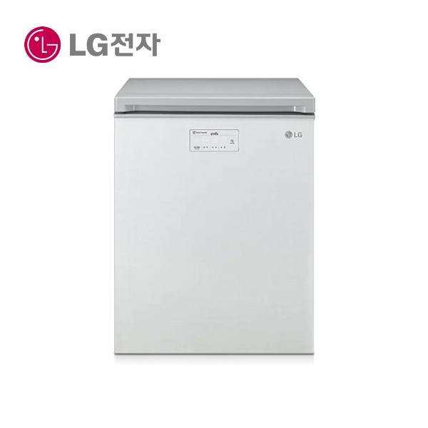 LG전자김치냉장고 128L K131LW121 SK인 터 넷가입 신청인터넷가입 할인상품