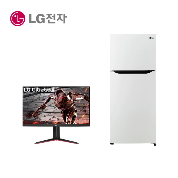 LG32인치TV LG냉장고189L B182W13 KT인터넷가입 신청인터넷가입 할인상품