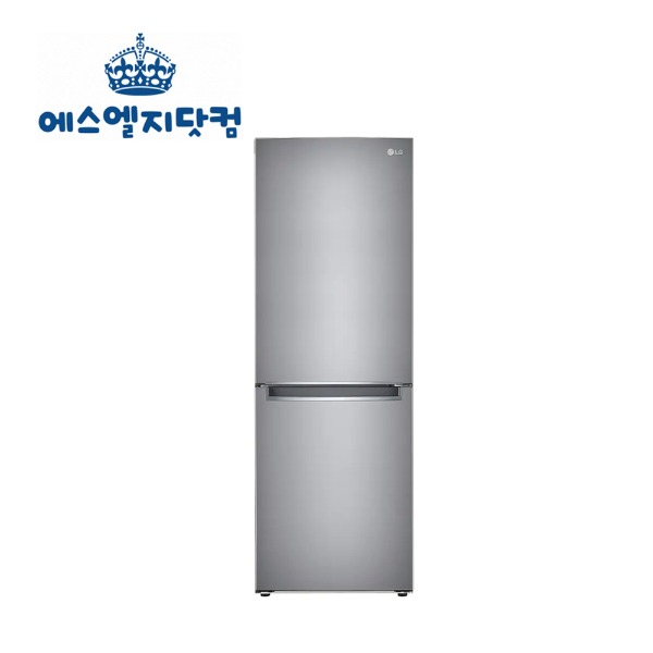 KT인터넷가입 에스엘지닷컴 LG상냉장하냉동냉장고300L M301S31인터넷가입 할인상품