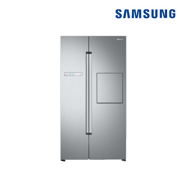 KT인터넷가입 가전사 은품설치 삼성양문형냉장고815L RS82M6000SA인터넷가입 할인상품
