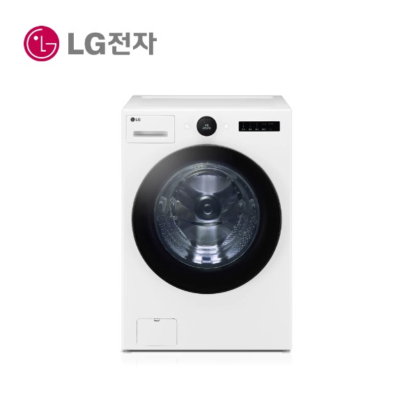LG트롬드럼세탁기 25Kg FX25WS LG인 터 넷가입 신청인터넷가입 할인상품