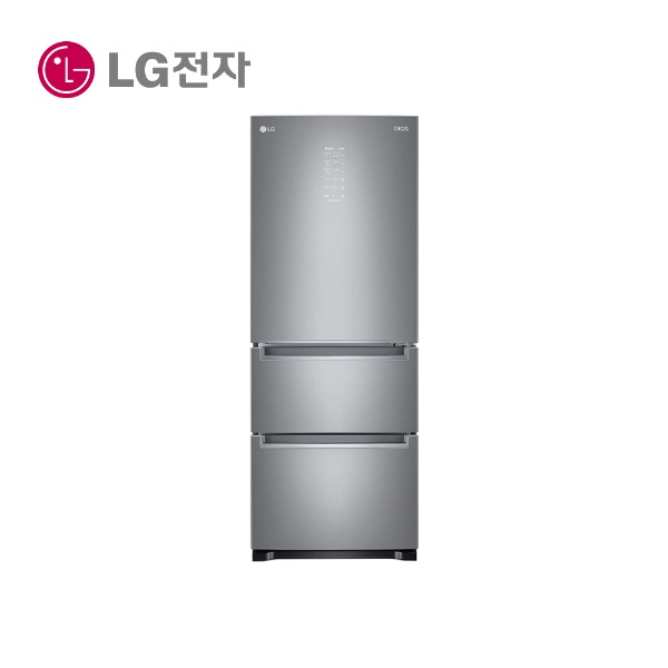 LG스탠드김치냉장고 322L K322S LG인 터 넷가입 신청인터넷가입 할인상품
