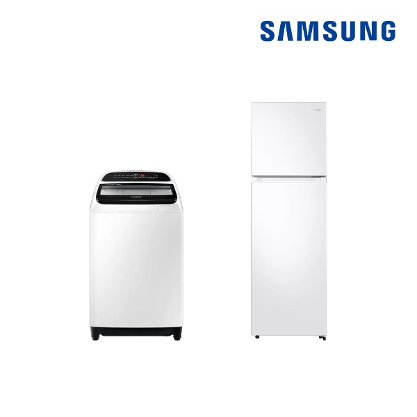 KT인터넷가입 가전사 은품설치 삼성통돌이세탁기13K 냉장고160L인터넷가입 할인상품