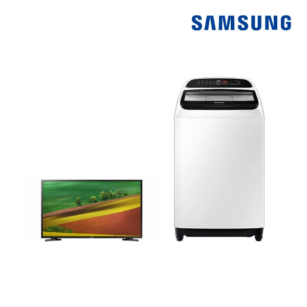 삼성32인치TV 삼성워블세탁기10Kg LG인 터 넷가입 신청인터넷가입 할인상품