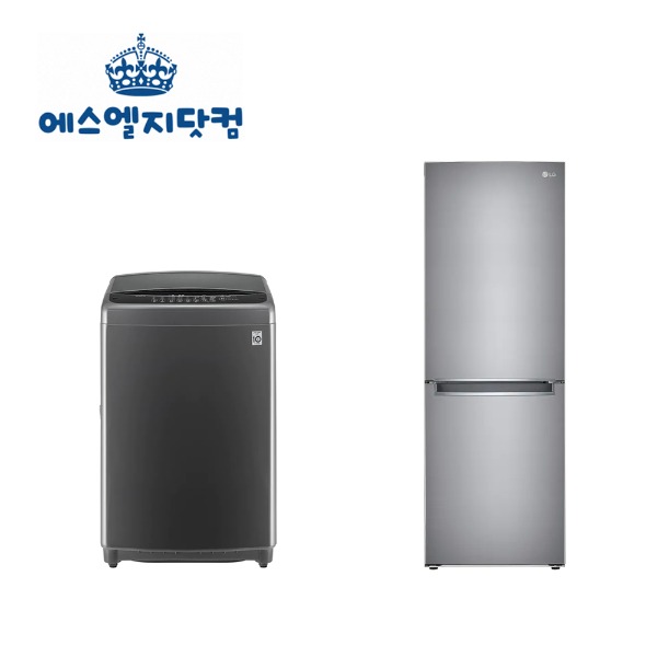 KT인터넷가입 에스엘지닷컴 LG세탁기15K 냉장고300L M301S31인터넷가입 할인상품