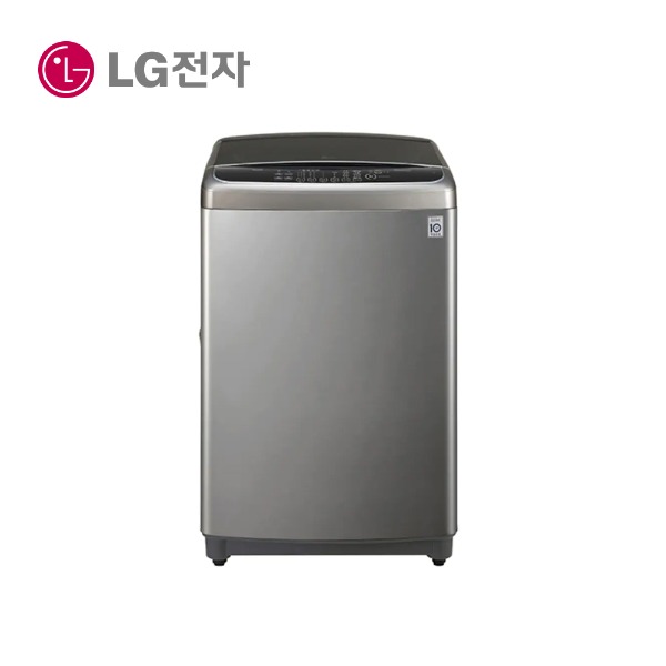 통돌이세탁기 블랙라벨20K T20VVD LG인 터 넷가입 신청인터넷가입 할인상품