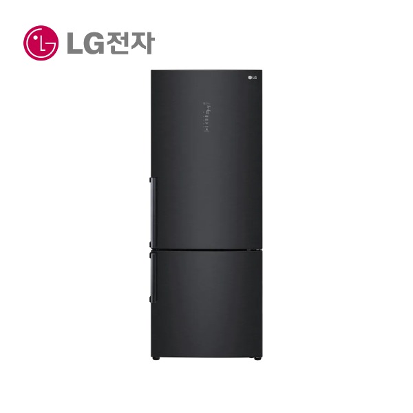 LG헬로비전 인터넷가입 설치 LG상냉장냉장고 462L M451MC93인터넷가입 할인상품
